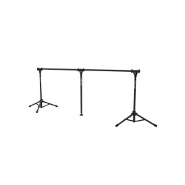 Topeak Rally Stand (TW025)