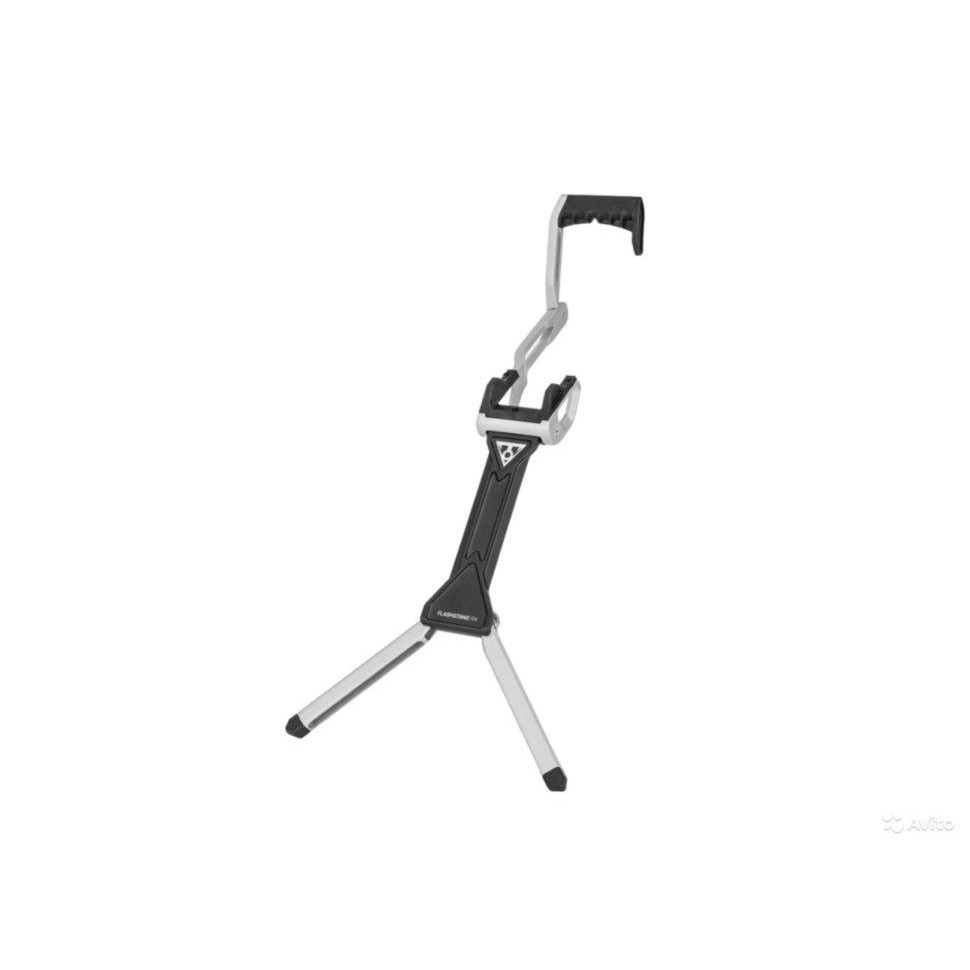 Topeak Flashstand RX (TW021) - зображення 1