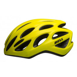 Bell helmets Tracker R / размер 54-61 (7131891)