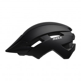   Bell helmets Sidetrack II / размер 50-57 (7116451)