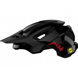   Bell helmets Nomad W MIPS / размер 50-57 (7105775)