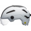 Bell helmets Annex Shield MIPS / размер 55-59 (7084697) - зображення 1