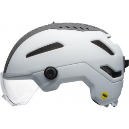   Bell helmets Annex Shield MIPS / размер 55-59 (7084697)