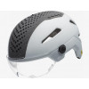 Bell helmets Annex Shield MIPS / размер 55-59 (7084697) - зображення 2