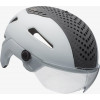 Bell helmets Annex Shield MIPS / размер 55-59 (7084697) - зображення 3