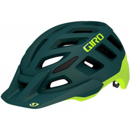 Giro Radix / размер 55-59 (7113313)