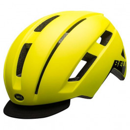 Bell helmets Daily / размер 54-61 (7114424)