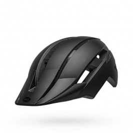   Bell helmets Sidetrack II MIPS / размер 50-57 (7114319)