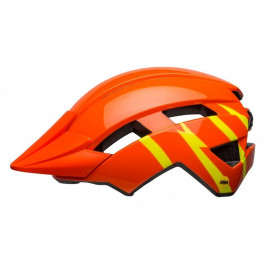   Bell helmets Sidetrack II / размер 47-54 (7127737)