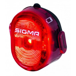 Sigma Sport Nugget II Flash (15051)