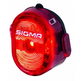   Sigma Sport Nugget II Flash (15051)