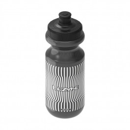   Lezyne FLOW BOTTLE 600 (4712806003814)