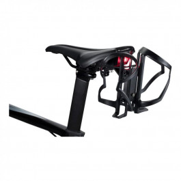Giant Uniclip Cage Mount 2020