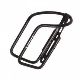 Lezyne POWER CAGE (4712805972883)