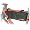 Lezyne Frame Caddy - зображення 2