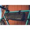 Lezyne Frame Caddy - зображення 3