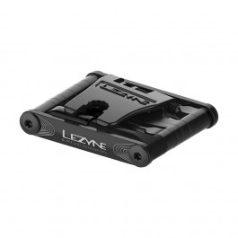   Lezyne V PRO (4710582542329)