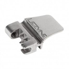   Lezyne Stainless Breaker Body (4712805-970193)