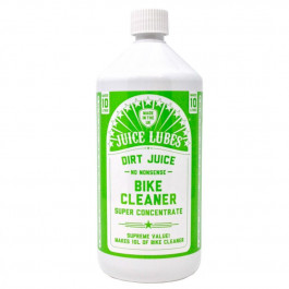 Juice Lubes Шампунь  Concentrate Bike Cleaner 1л (розводити 1:10)