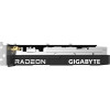 GIGABYTE Radeon RX 6400 D6 LOW PROFILE 4G (GV-R64D6-4GL) - зображення 3
