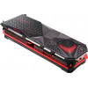 PowerColor Radeon RX 7800 XT 16GB Red Devil Limited Edition (RX 7800 XT 16G-E/OC/LIMITED) - зображення 3