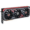 PowerColor Radeon RX 7800 XT 16GB Red Devil Limited Edition (RX 7800 XT 16G-E/OC/LIMITED) - зображення 1
