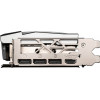 MSI GeForce RTX 4070 Ti GAMING X SLIM WHITE 12G (912-V513-442) - зображення 4