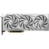 MSI GeForce RTX 4070 Ti GAMING X SLIM WHITE 12G (912-V513-442) - зображення 2