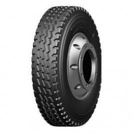 Windforce Tyre Windforce WT3030 (прицепная) (385 / 65R22.5 160L)