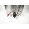 Укрпромтех А100 Electro универсальный + водяное охлаждение - зображення 10