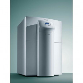 Vaillant geoTHERM VWS 380/3