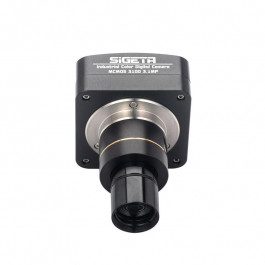 Sigeta Цифровая камера к микроскопу  MCMOS 3100 3.1MP USB2.0