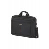 Samsonite Сумка для ноутбука GUARDIT 2.0 BLACK - зображення 1