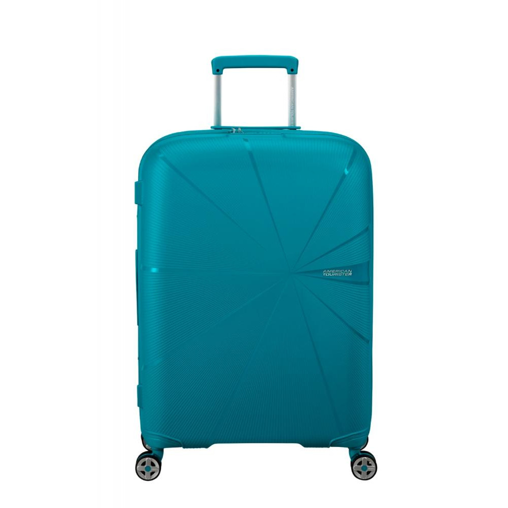 American Tourister STARVIBE VERDIGRIS MD5*51003 - зображення 1