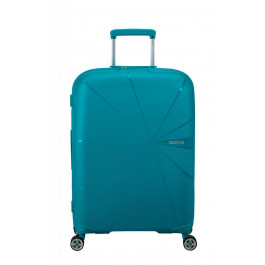   American Tourister STARVIBE VERDIGRIS MD5*51003