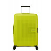 American Tourister AEROSTEP YELLOW (MD8*06002) - зображення 1