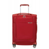 Samsonite D'LITE RED (KG6*10302) - зображення 1