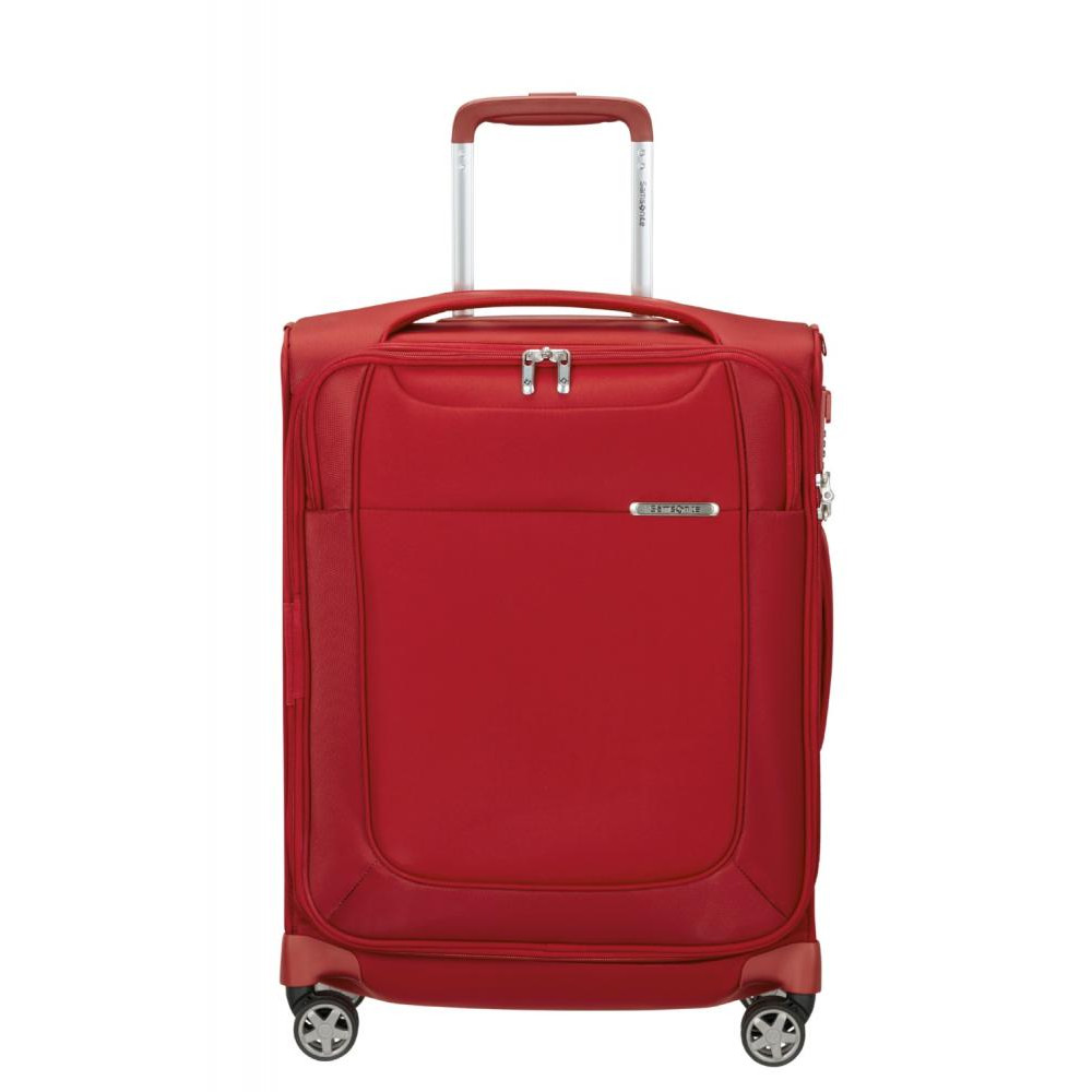 Samsonite D'LITE RED (KG6*10302) - зображення 1