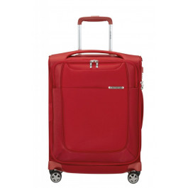 Samsonite D'LITE RED (KG6*10302)