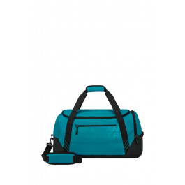 American Tourister URBAN GROOVE BLUE (24G*19055)