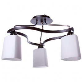   Victoria Lighting Светильник потолочный Lana/PL3 (002038)