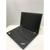 Lenovo ThinkPad L13 Gen 2 Clam (20VJS01L00) - зображення 1