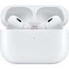 Apple AirPods Pro 2nd gen - зображення 2