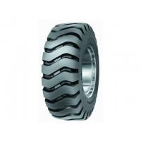 Triangle Tire Индустриальная шина TRIANGLE TL612 23.5R25 TL [121504885] - зображення 1