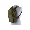 GFC Tactical Small Laser-Cut Tactical Backpack / Olive Drab (GFT-20-021158) - зображення 1