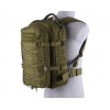 GFC Tactical Medium EDC Backpack / Olive Drab (GFT-20-021156) - зображення 1