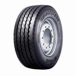 Bridgestone Bridgestone R168 Plus (прицеп) (385 / 65R22.5 160K)
