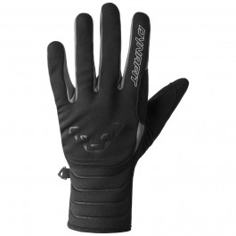 Dynafit Перчатки  Racing Gloves чорний