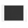 MiJia Mi LCD Writing Tablet 10 White (XMXHB01WC, DZN4010CN) - зображення 1