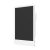 MiJia Mi LCD Writing Tablet 10 White (XMXHB01WC, DZN4010CN) - зображення 2